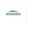 Buquebus